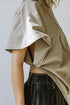 in-love-with-me-knit-top Flying Tomato-Sophia's Style-5